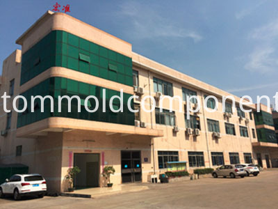 Hongzhun Technology Co Ltd Hongzhun Technology Co Ltd